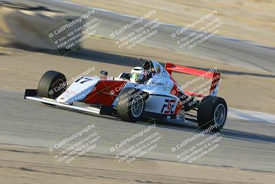 media/Nov-04-2023-CalClub SCCA (Sat) [[cb7353a443]]/Group 6/Cotton Corners (Race)/